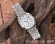 New Replica Rolex Cellini Danaos Rose Gold Watch 42mm (2)_th.jpg